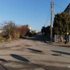 zdjęcie nr 32