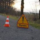 zdjęcie nr 12