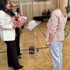 Fot: Zespół Szkół Zawodowych nr 2 w Dęblinie