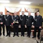Fot: OSP Sierskowola / Facebook