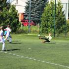 zdjęcie nr 28
