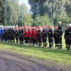 Fotka nr 3 z 111
