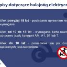 Fotka nr 2 z 3