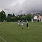 Fotka nr 2 z 6