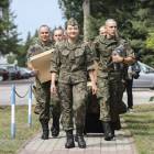 Fotka nr 2 z 20