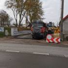 zdjęcie nr 10