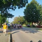 zdjęcie nr 33