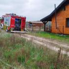 zdjęcie nr 8