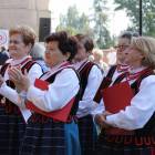 zdjęcie nr 51