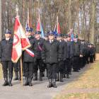 zdjęcie nr 62