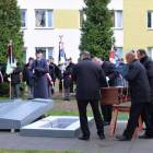 zdjęcie nr 39
