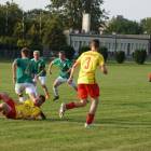zdjęcie nr 7
