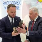 zdjęcie nr 11
