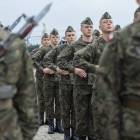 Fotka nr 5 z 9
