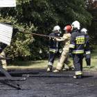 zdjęcie nr 9