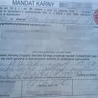Fot: KPP w Rykach