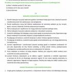 Fotka nr 2 z 4