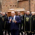 zdjęcie nr 30