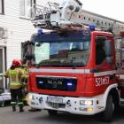 Fotka nr 1 z 9