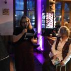 Fot: Centrum Kultury i Sportu w Rykach / Facebook