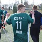 zdjęcie nr 46