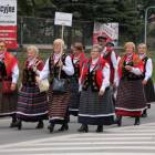zdjęcie nr 16