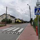 zdjęcie nr 15