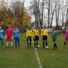 zdjęcie nr 12