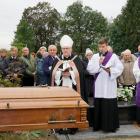 zdjęcie nr 34