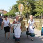 zdjęcie nr 31