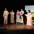 Fot: Centrum Kultury i Sportu w Rykach / Facebook