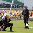 zdjęcie nr 118