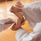jacewski.pl / Dęblińska Szkoła Taekwon-do
