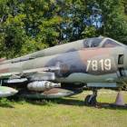 Fotka nr 2 z 4