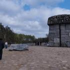 Fot: Zespół Szkół Ogólnokształcących w Dęblinie
