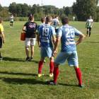 zdjęcie nr 23
