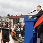 zdjęcie nr 25