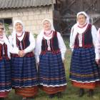 zdjęcie nr 7