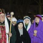 zdjęcie nr 139