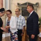 zdjęcie nr 17