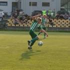 zdjęcie nr 33