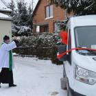 zdjęcie nr 9
