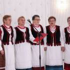 zdjęcie nr 70