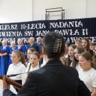 zdjęcie nr 36