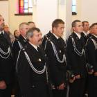 zdjęcie nr 36