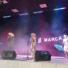 Fot: Gminny Ośrodek Kultury i Biblioteka w Ułężu / Facebook