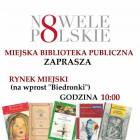 Fotka nr 0 z 1