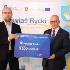 zdjęcie nr 12