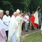 zdjęcie nr 7