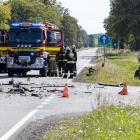 Fotka nr 1 z 17